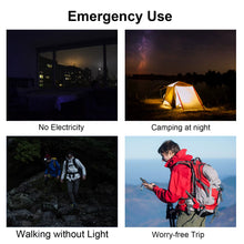 Load image into Gallery viewer, GEVITII PowerPack™