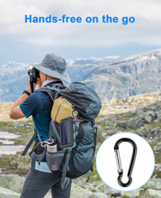 Load image into Gallery viewer, GEVITII PowerPack™