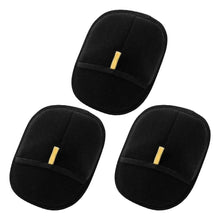 Load image into Gallery viewer, Gevitii Pet Hair Removal Glove