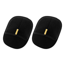 Load image into Gallery viewer, Gevitii Pet Hair Removal Glove