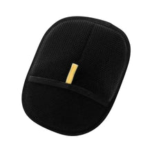 Load image into Gallery viewer, Gevitii Pet Hair Removal Glove