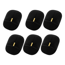 Load image into Gallery viewer, Gevitii Pet Hair Removal Glove