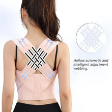 Load image into Gallery viewer, GEVITII™ Posture ProX
