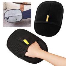 Load image into Gallery viewer, Gevitii Pet Hair Removal Glove
