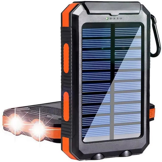 GEVITII PowerPack™