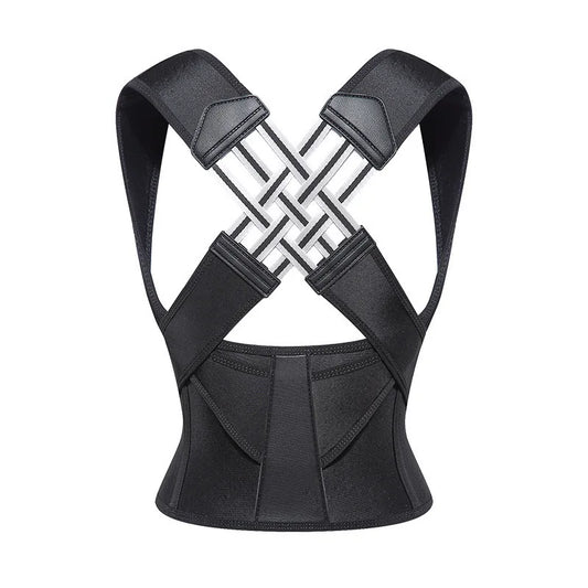 GEVITII™ Posture ProX
