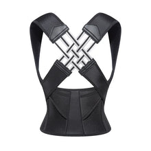 Load image into Gallery viewer, GEVITII™ Posture ProX
