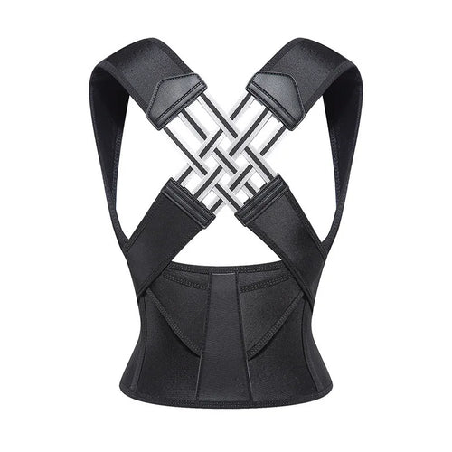 GEVITII™ Posture ProX