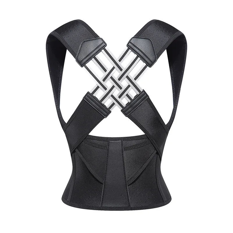 GEVITII™ Posture ProX