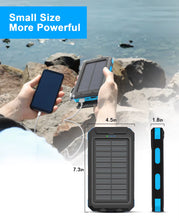 Load image into Gallery viewer, GEVITII PowerPack™
