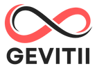 Gevitii™
