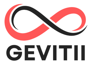 Gevitii™