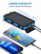 Load image into Gallery viewer, GEVITII PowerPack™
